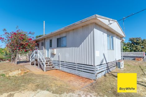 Property photo of 1 Jones Street Ledge Point WA 6043