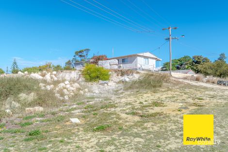 Property photo of 1 Jones Street Ledge Point WA 6043