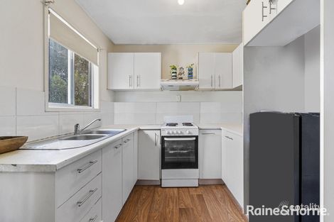 Property photo of 13 Saratoga Street Browns Plains QLD 4118