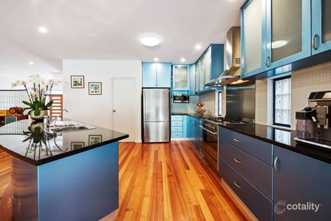 Property photo of 91 Halsey Road Fulham SA 5024