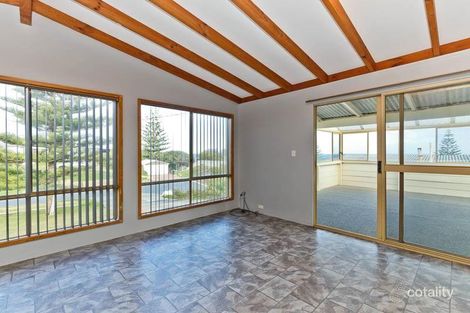 Property photo of 6 Finn Court Singleton WA 6175