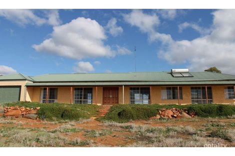 49 Beaufort St, West Toodyay, WA 6566