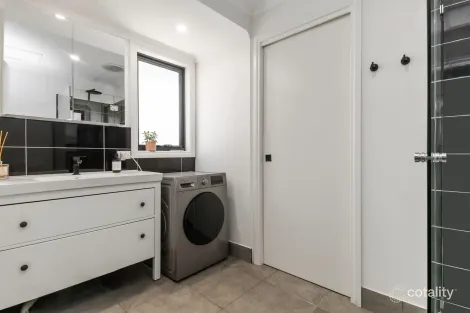 Property photo of 20A Lionel Crescent Croydon VIC 3136