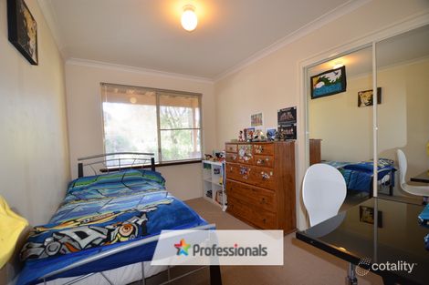 Property photo of 6 Stepmoon Street Falcon WA 6210