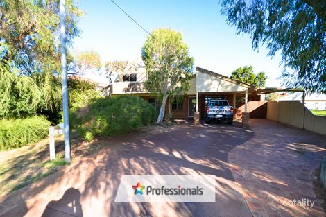 Property photo of 6 Stepmoon Street Falcon WA 6210