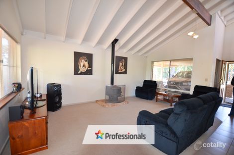 Property photo of 6 Stepmoon Street Falcon WA 6210