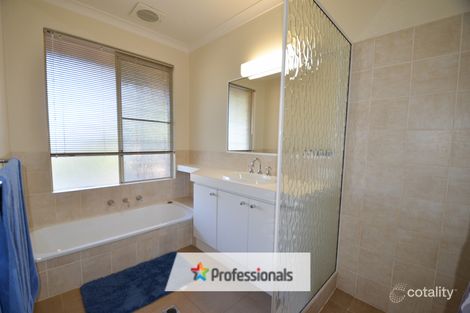 Property photo of 6 Stepmoon Street Falcon WA 6210