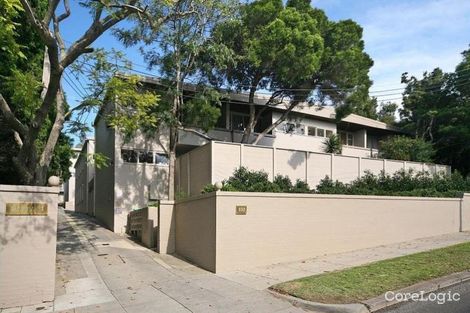 Property photo of 10/628-630 Toorak Road Toorak VIC 3142