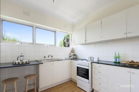 Property photo of 10/628-630 Toorak Road Toorak VIC 3142