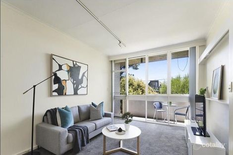 Property photo of 10/628-630 Toorak Road Toorak VIC 3142