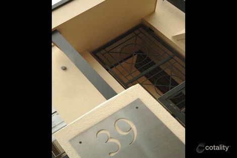 Property photo of 39 McLaren Street Adelaide SA 5000