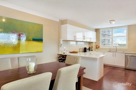 Property photo of 47/1-3 Broughton Road Artarmon NSW 2064