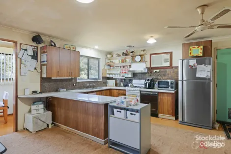 Property photo of 22-24 Barramundi Avenue Smiths Beach VIC 3922