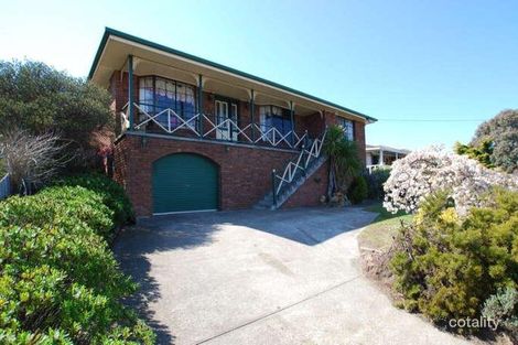 Property photo of 243 Back River Road New Norfolk TAS 7140