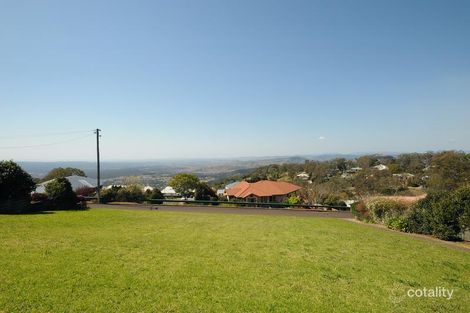 13 Robertson Cres, Prince Henry Heights, QLD 4350