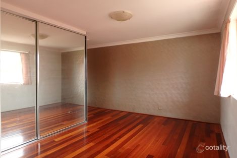 Property photo of 14/30-34 Pevensey Street Canley Vale NSW 2166