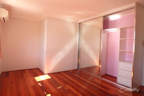 Property photo of 14/30-34 Pevensey Street Canley Vale NSW 2166