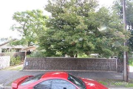 4 Fern Ave, Fullarton, SA 5063