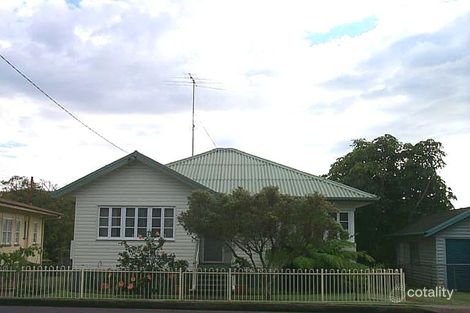 17 Roderick St, Moffat Beach, QLD 4551