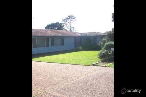 28 Park St, Killingworth, NSW 2278