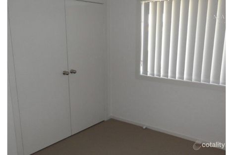 Property photo of 5 Hazelwood Drive Forest Hill NSW 2651