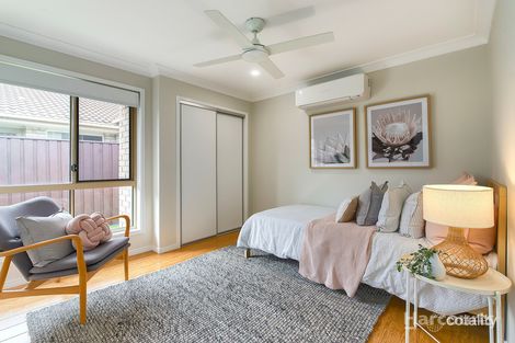 Property photo of 17 Springbok Street Fitzgibbon QLD 4018