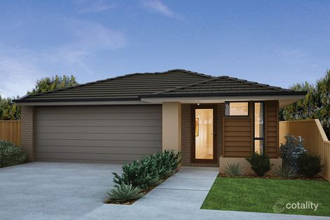 15 Flametree Cct, Arundel, QLD 4214