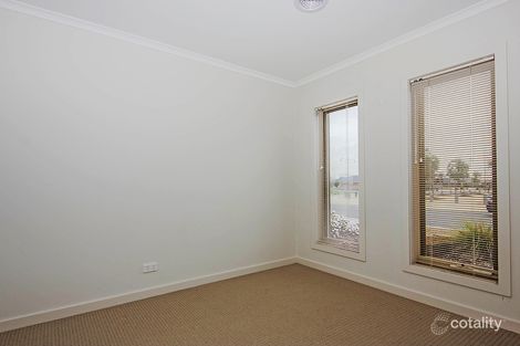 Property photo of 4 Moselle Street Point Cook VIC 3030