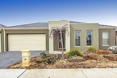 Property photo of 4 Moselle Street Point Cook VIC 3030