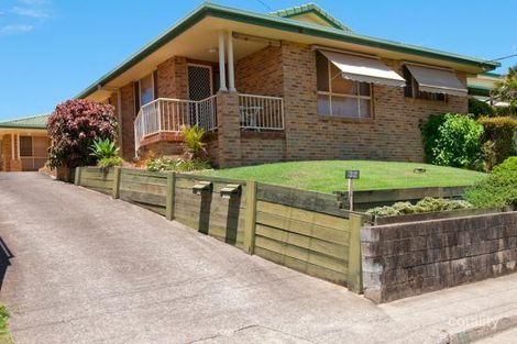 1/32 Boronia St, Sawtell, NSW 2452