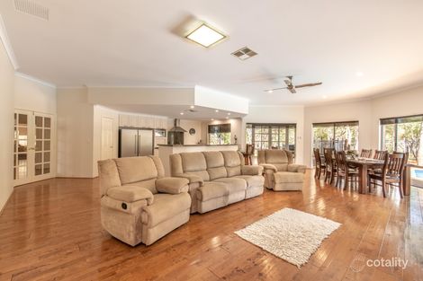 Property photo of 26 Zantho Place Bullsbrook WA 6084