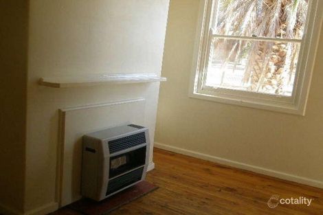 Property photo of 5 Gallagher Street Whyalla Norrie SA 5608