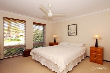 Property photo of 28 Driffield Street Hamersley WA 6022