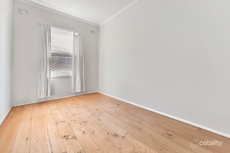 Property photo of 84 Goodman Road Elizabeth South SA 5112