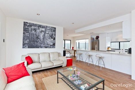 Property photo of 139A Coode Street Como WA 6152