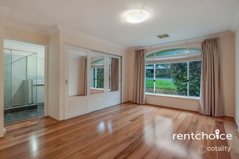 Property photo of 4 Valley Road Wembley Downs WA 6019