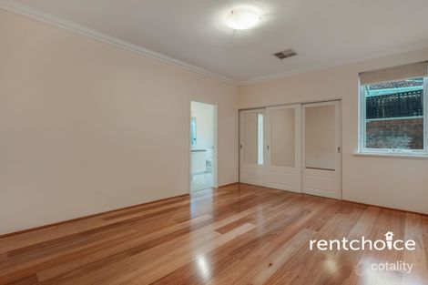 Property photo of 4 Valley Road Wembley Downs WA 6019