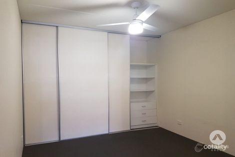 Property photo of 3/92 Robertson Street Fortitude Valley QLD 4006