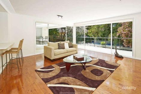 Property photo of 8 Dorset Drive St Ives NSW 2075