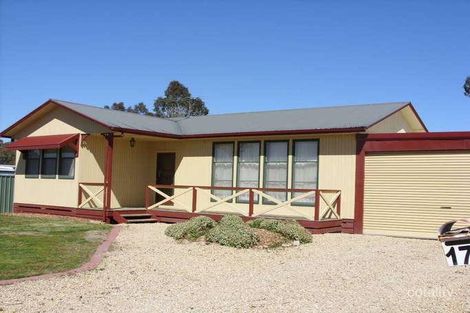 Property photo of 17 Queen Avenue Nuriootpa SA 5355
