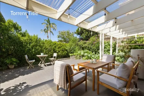 Property photo of 2B/3 Vineyard Street Mona Vale NSW 2103