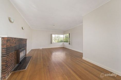 Property photo of 23 Allan Street Fawkner VIC 3060