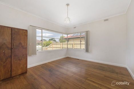 Property photo of 23 Allan Street Fawkner VIC 3060