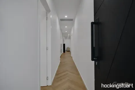 Property photo of 84 Rulingia Road Donnybrook VIC 3064