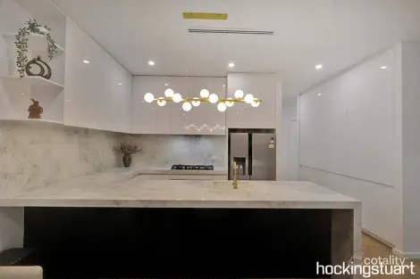 Property photo of 84 Rulingia Road Donnybrook VIC 3064