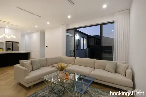 Property photo of 84 Rulingia Road Donnybrook VIC 3064