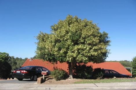 31 Gaylard Cres, Redwood Park, SA 5097