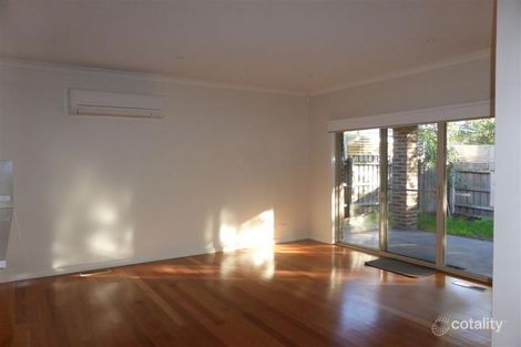 Property photo of 2/11 Huxtable Street Mount Waverley VIC 3149