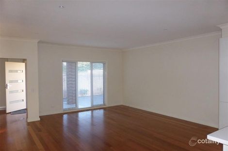 Property photo of 2/11 Huxtable Street Mount Waverley VIC 3149