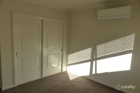 Property photo of 2/11 Huxtable Street Mount Waverley VIC 3149
